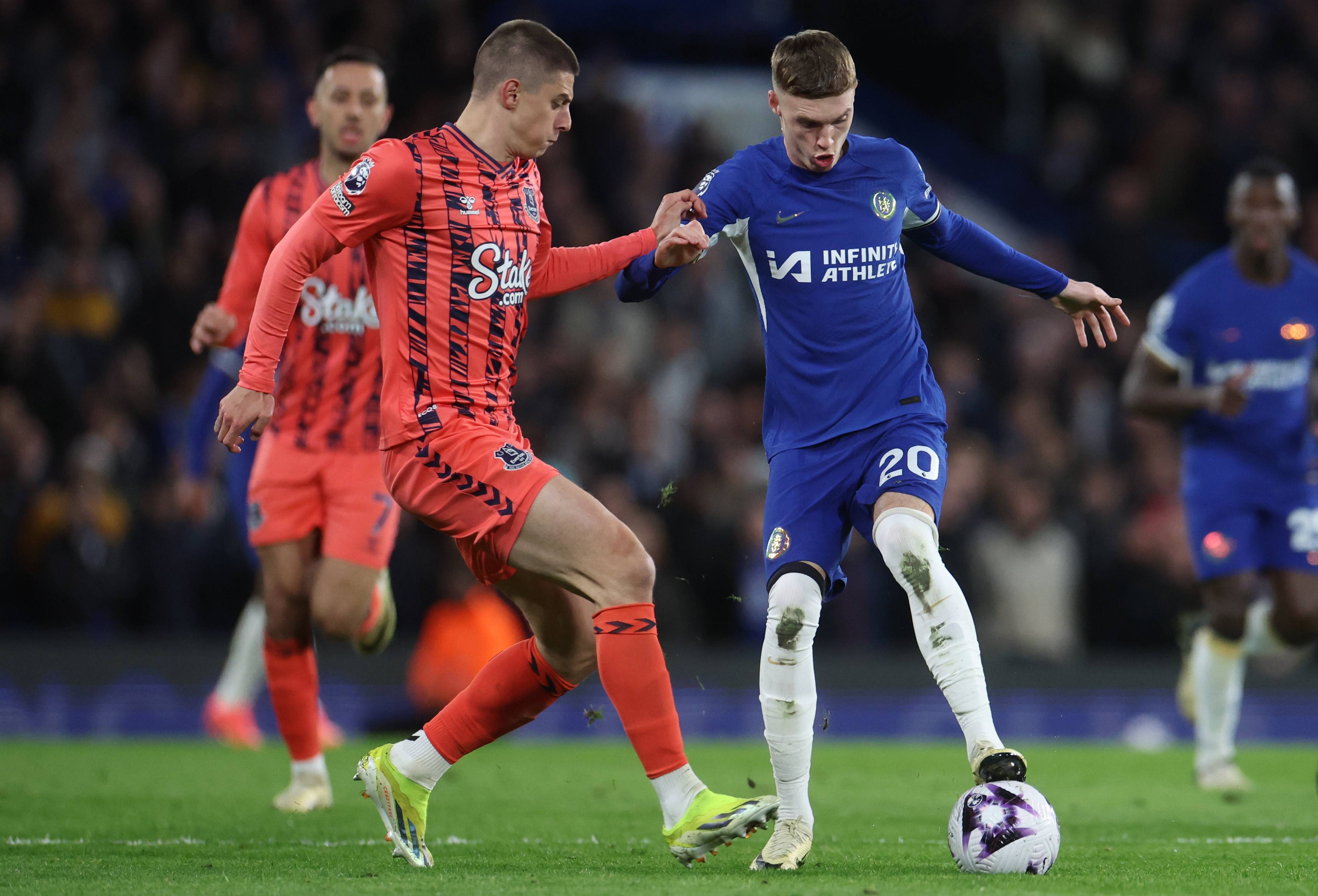 代的技术流 代的技术流