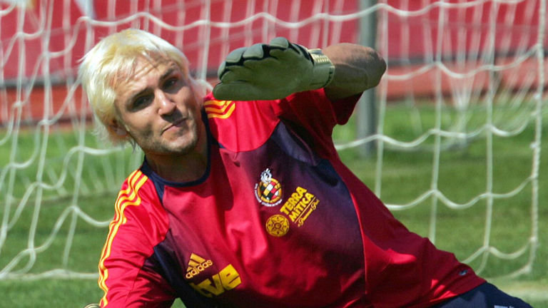 攻击选择 攻击选择