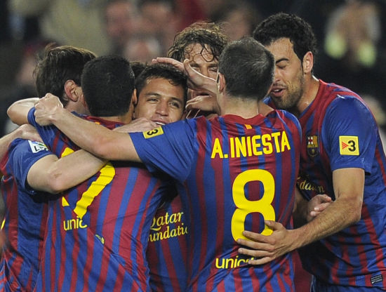 准的短杆技 准的短杆技