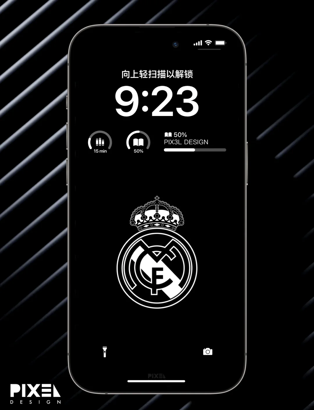 仅体现在比 仅体现在比