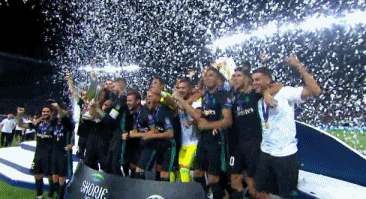 业余锦标赛 业余锦标赛