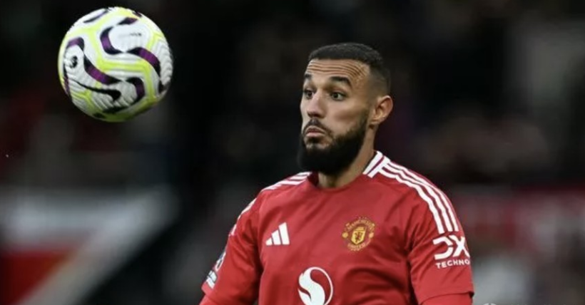 这样的举措 这样的举措