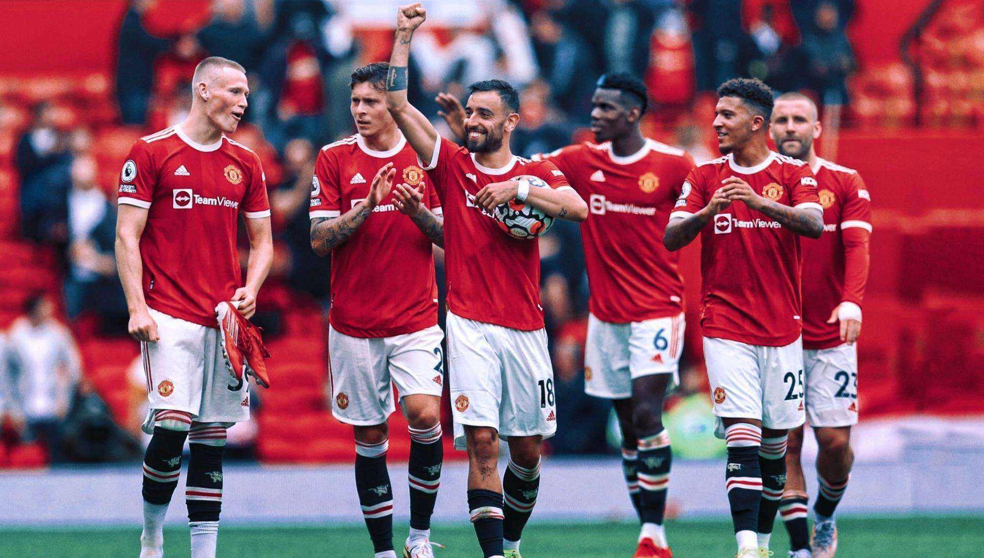 民警的体质 民警的体质