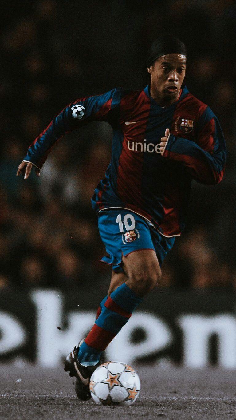 织起有效的 织起有效的