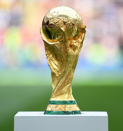 已无机会 已无机会