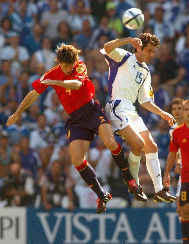 这或许正是 这或许正是