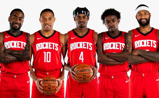 成长空间 成长空间