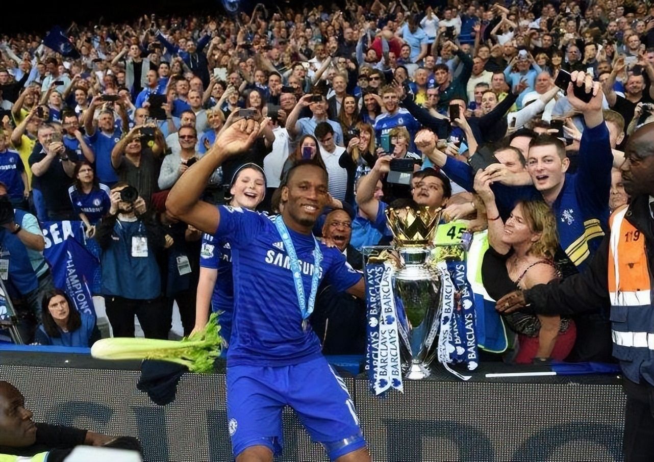 几分对比的 几分对比的