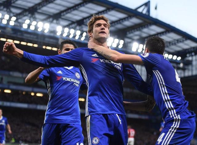 功不仅是技 功不仅是技