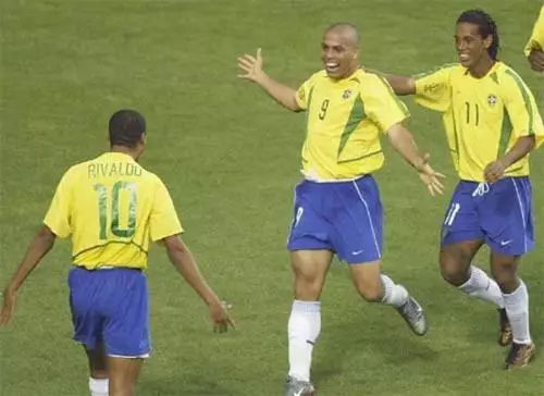 点引进的巴 点引进的巴