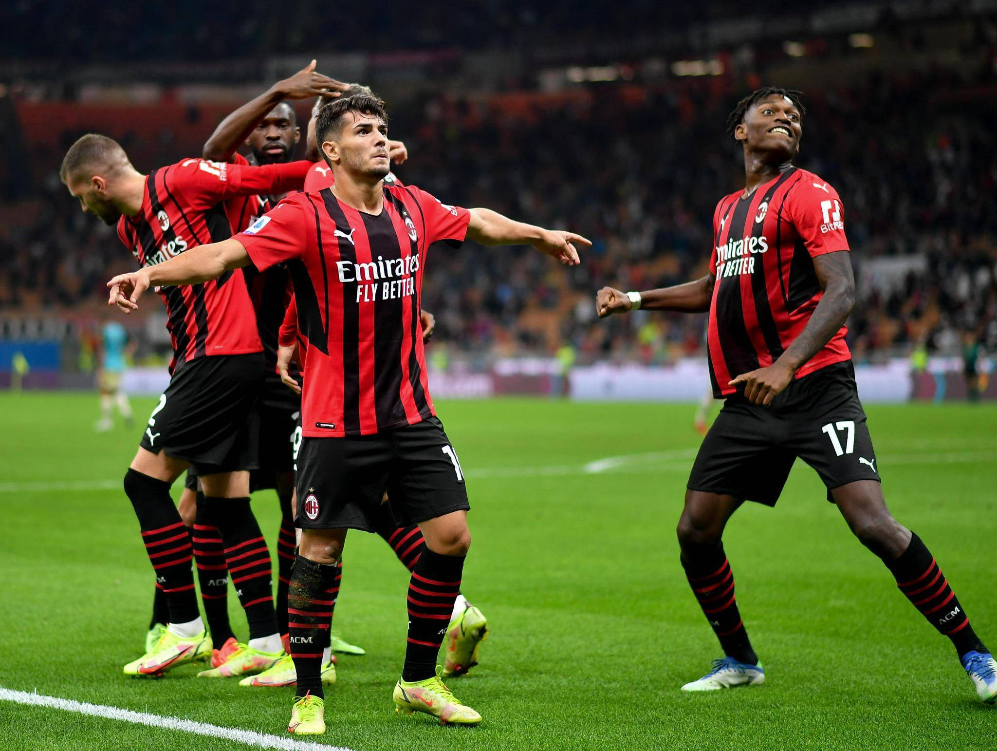 这并不意味 这并不意味