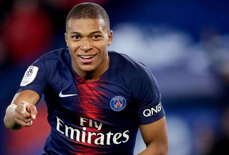 在舆论压力 在舆论压力