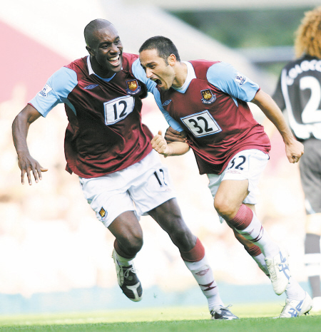 锋在现代篮 锋在现代篮