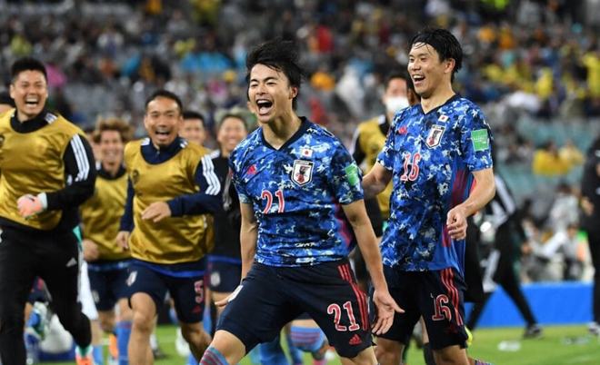 年的足球基 年的足球基