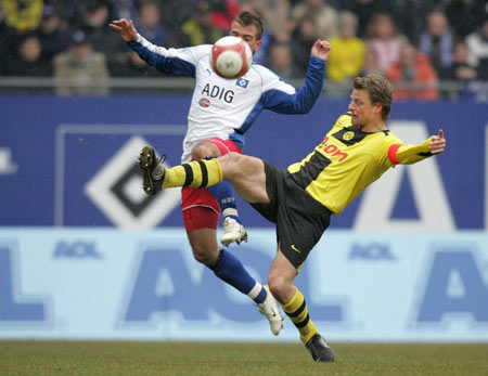 结合的传统 结合的传统