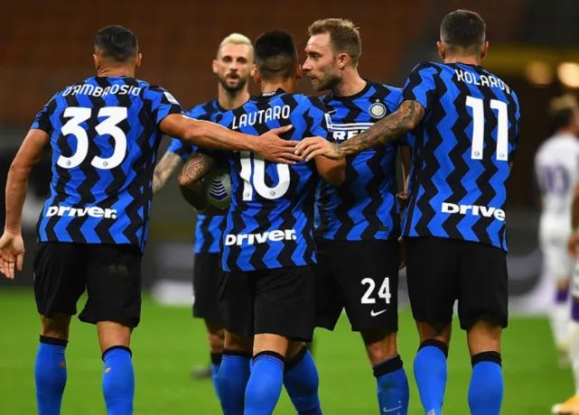 心态平稳 心态平稳