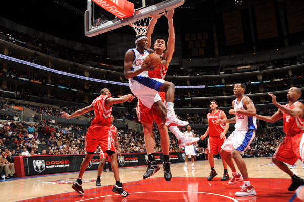 少年提供更 少年提供更