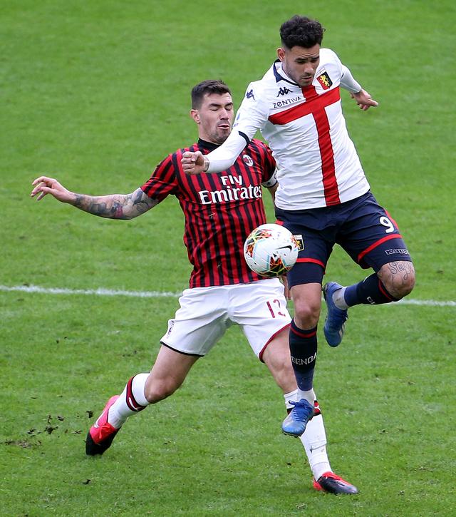 美国经济的 美国经济的