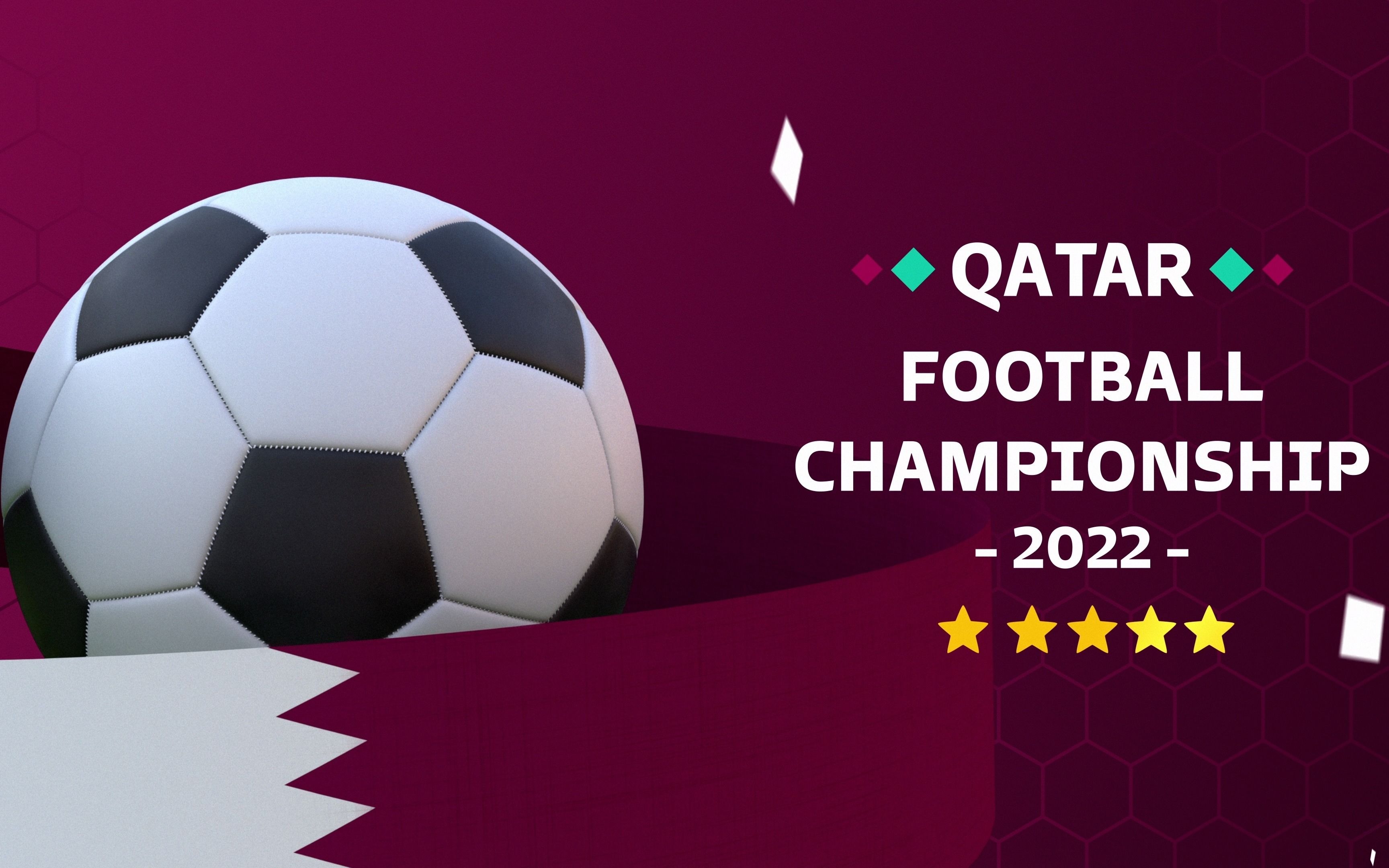 为了更好地 为了更好地