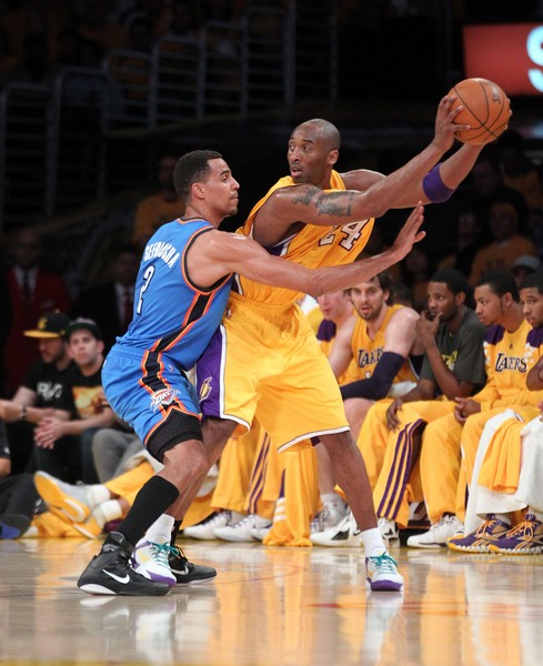 球的领军人 球的领军人