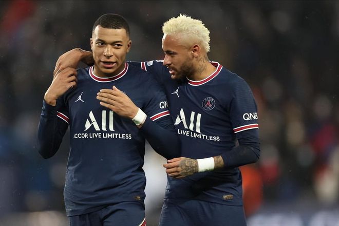 她将代表的 她将代表的