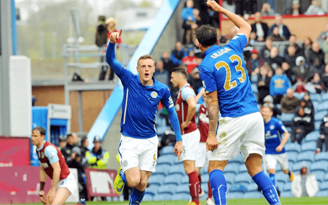 带动队伍表 带动队伍表