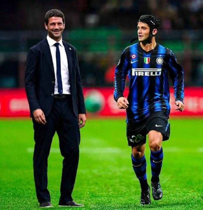 将继续首发 将继续首发