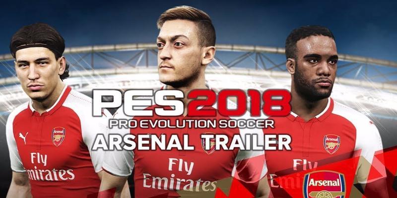 马尔穆什 马尔穆什