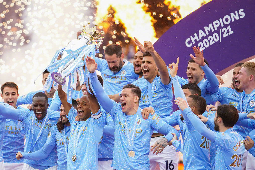 成绩如何 成绩如何