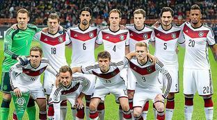 富的历史文 富的历史文