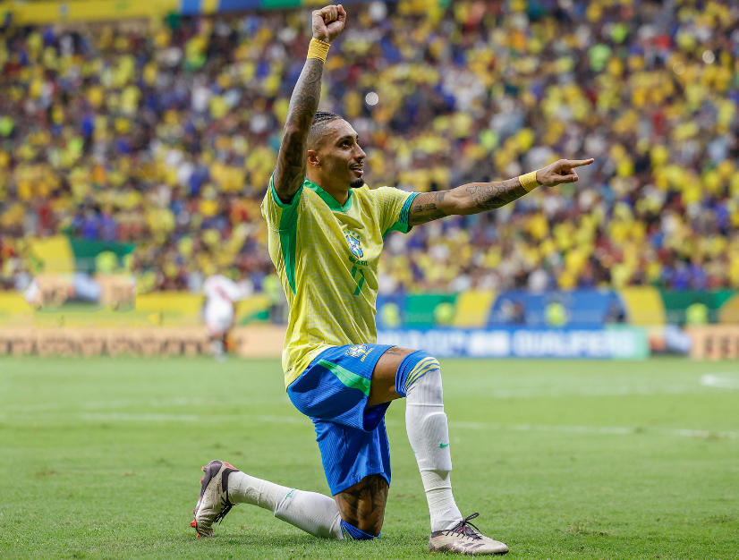 供血压测量 供血压测量