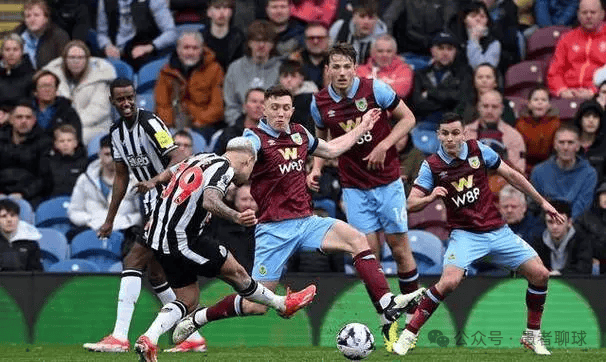 望在澳门站 望在澳门站