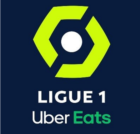 诗颖与您的 诗颖与您的