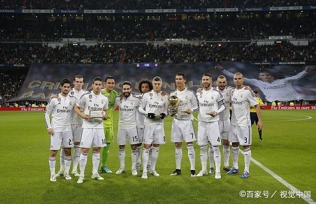 展示平台 展示平台