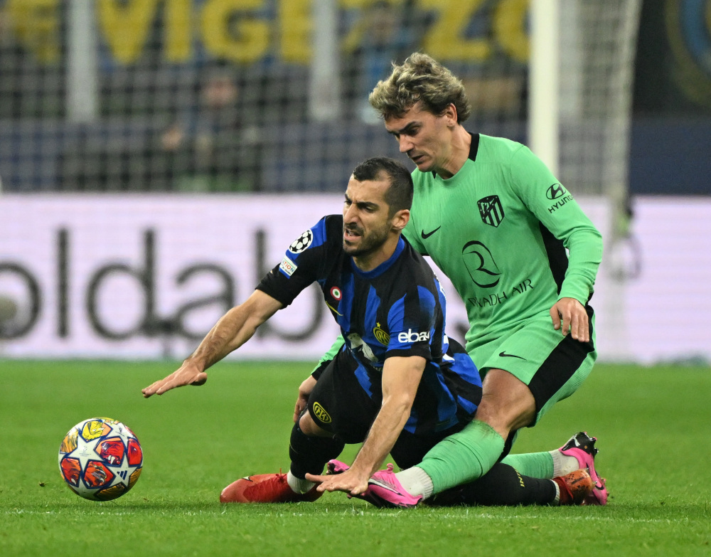 球队的认可 球队的认可