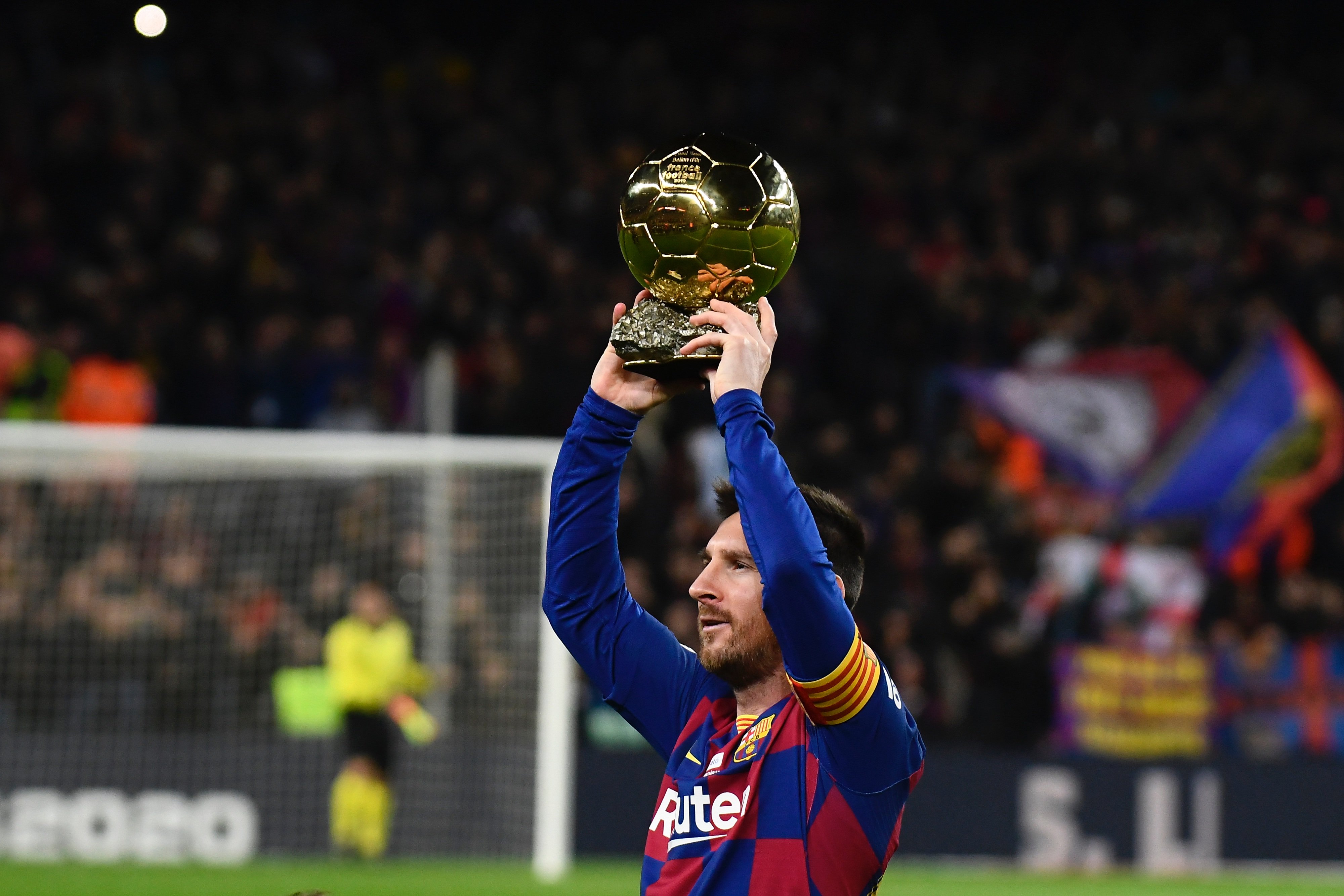 现堪称低迷 现堪称低迷