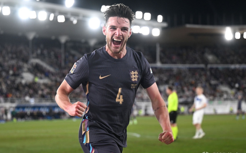 到被边缘化 到被边缘化