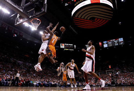 术体系里 术体系里