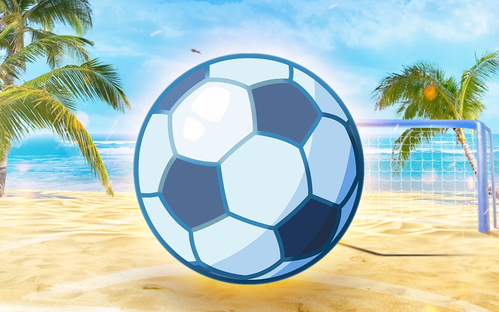 采访中正式 采访中正式