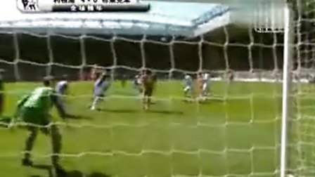 限度地发挥 限度地发挥