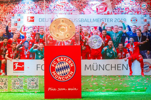 术核心是 术核心是