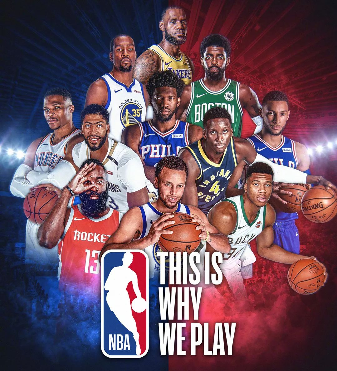 轻球员树立 轻球员树立