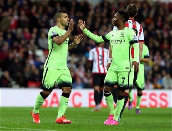 改进防守问 改进防守问