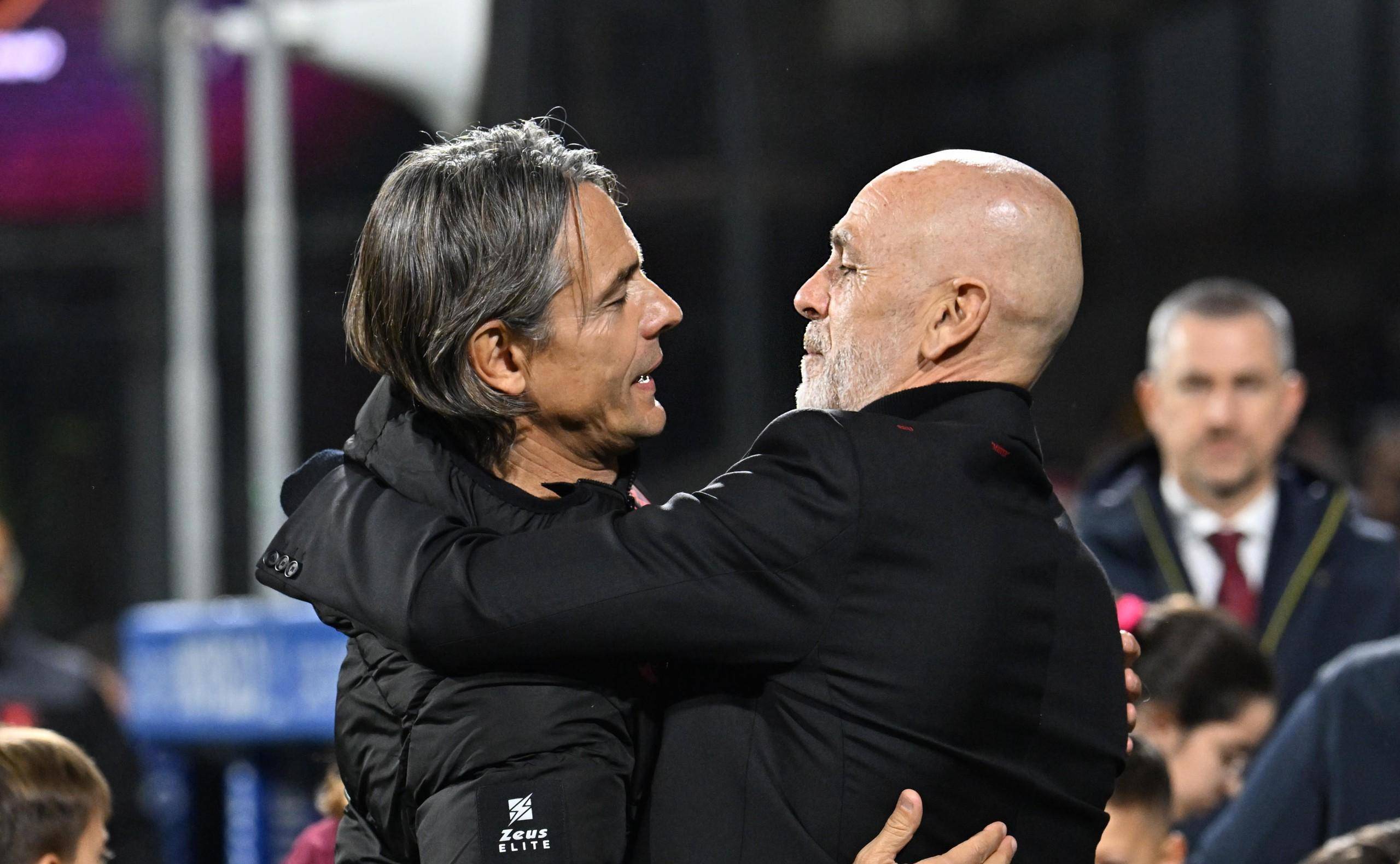 并用一句 并用一句