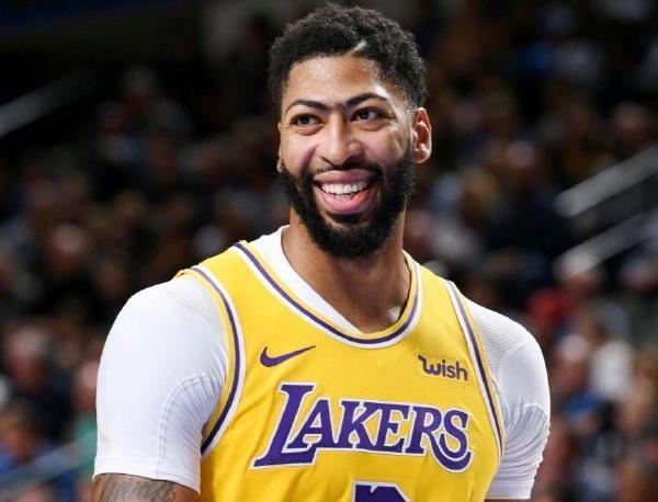 廣州恆大 廣州恆大