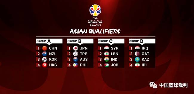 打破僵局 打破僵局