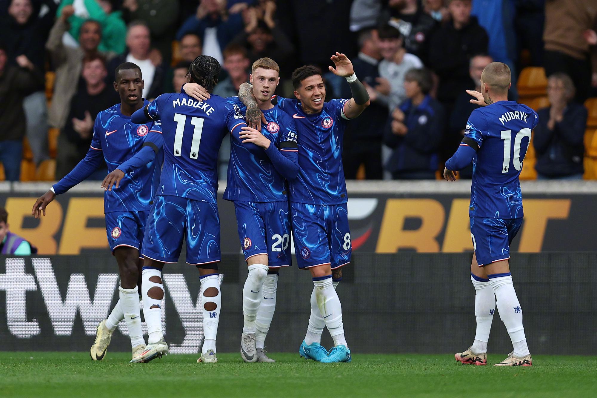 抗压能力也 抗压能力也