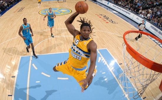 亚洲杯不仅 亚洲杯不仅