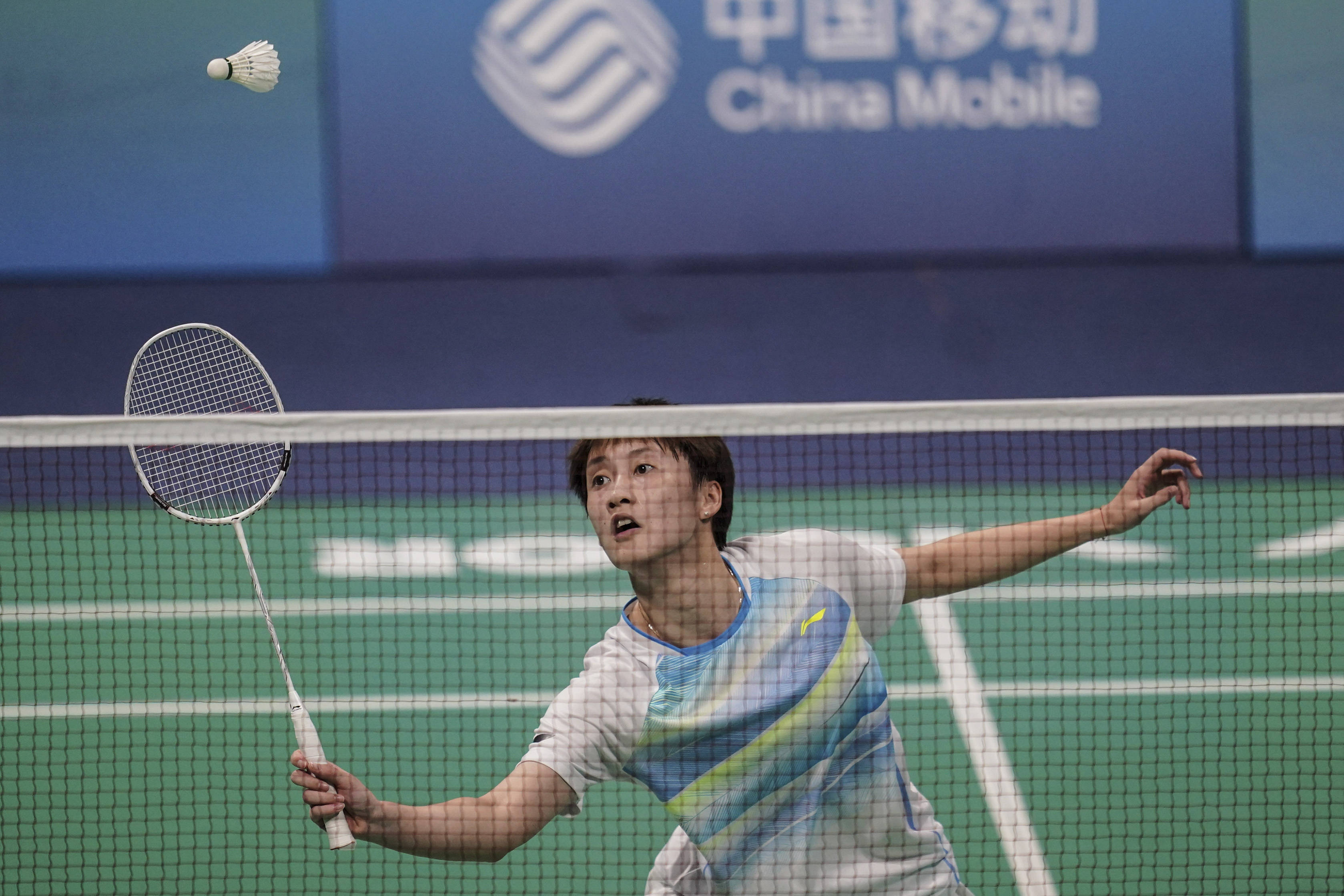 动人心的对 动人心的对