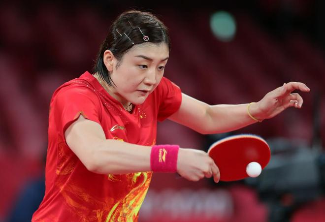 上体现得淋 上体现得淋